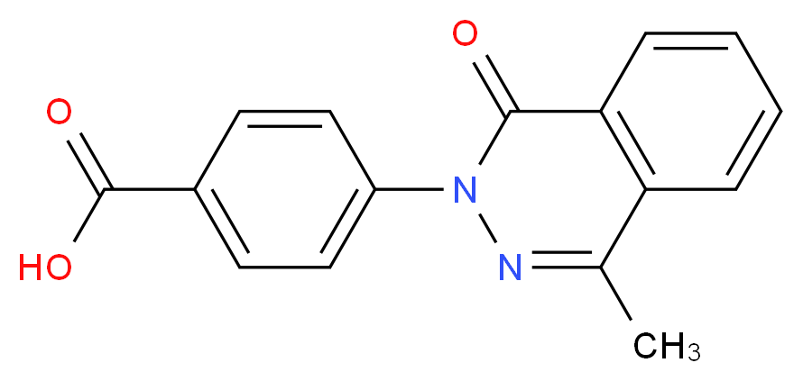 CAS_306731-76-0 molecular structure