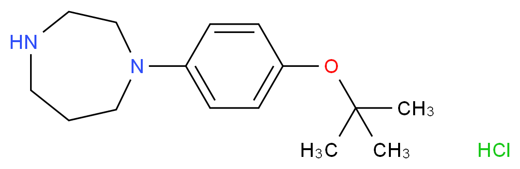 CAS_934991-96-5 molecular structure