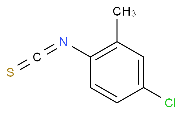 CAS_23165-53-9 molecular structure