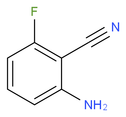 CAS_77326-36-4 分子结构