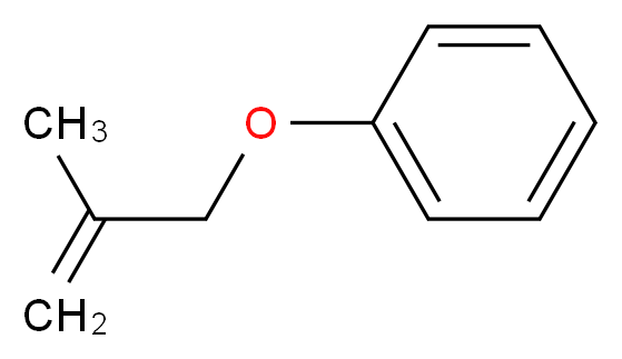CAS_5820-22-4 分子结构