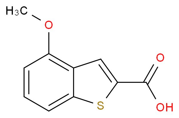 _分子结构_CAS_)