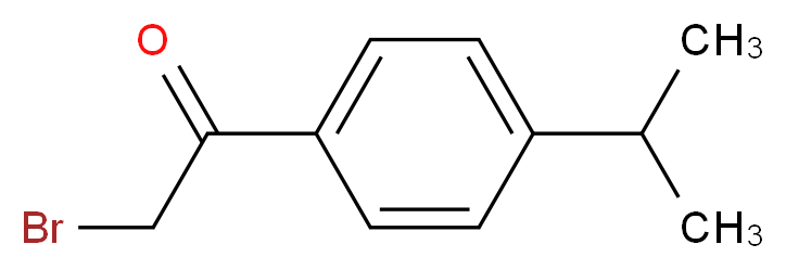 CAS_51012-62-5 molecular structure