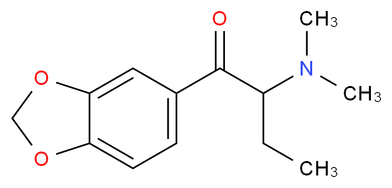 CAS_802286-83-5 molecular structure