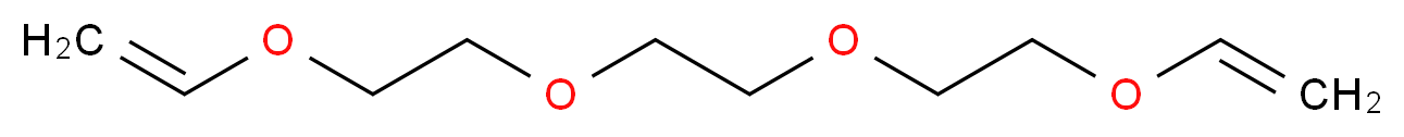 CAS_765-12-8 molecular structure