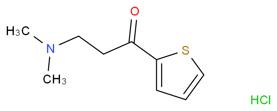 _分子结构_CAS_)