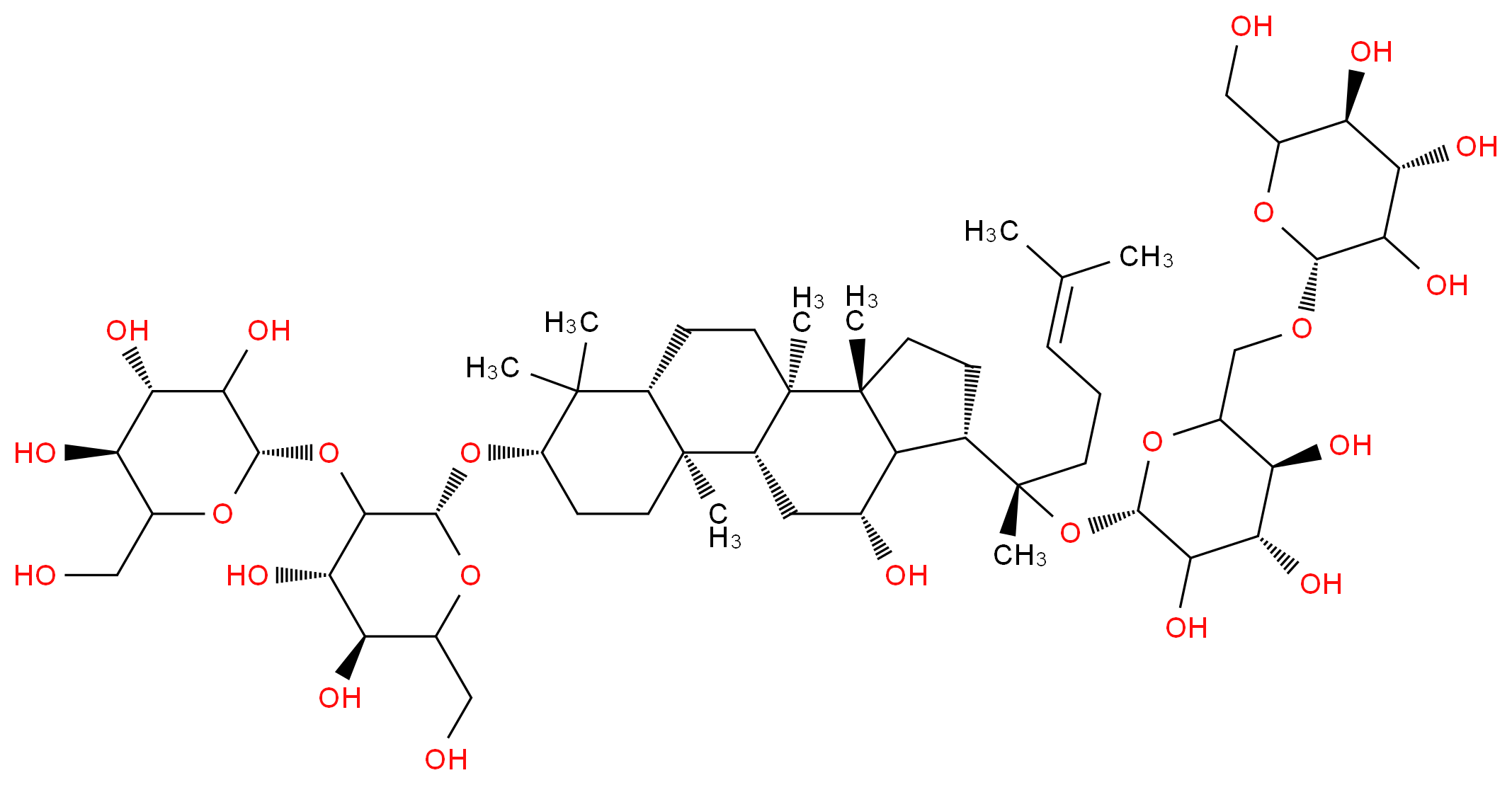 CAS_41753-43-9 分子结构