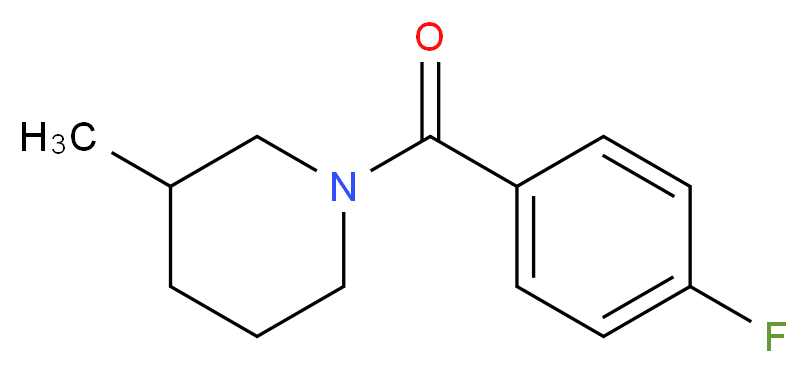 CAS_330469-25-5 分子结构