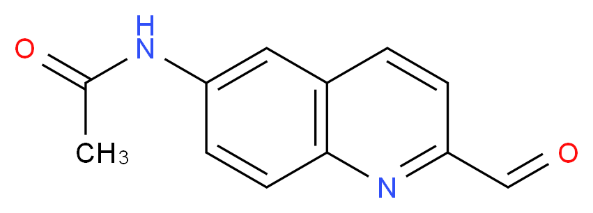 CAS_915923-55-6 molecular structure