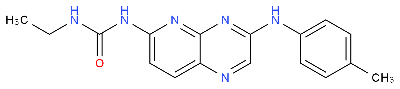 CAS_938444-93-0 molecular structure