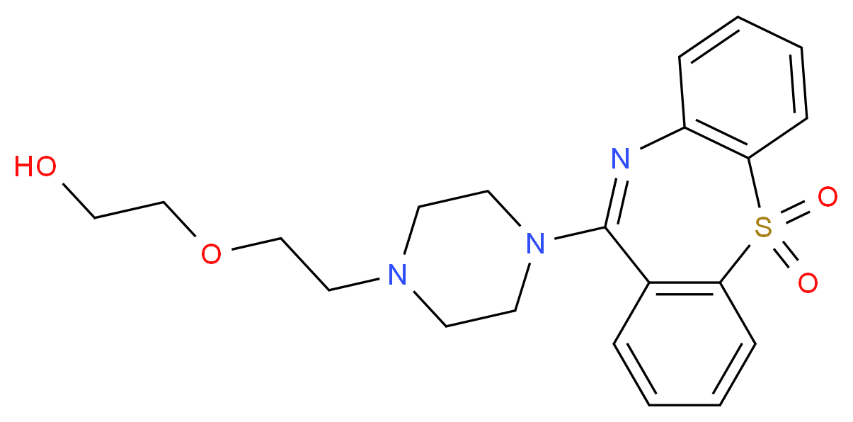 _分子结构_CAS_)