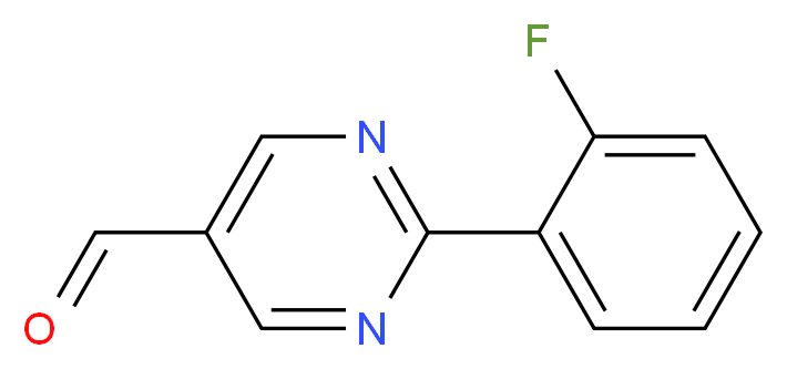 CAS_946707-17-1 molecular structure