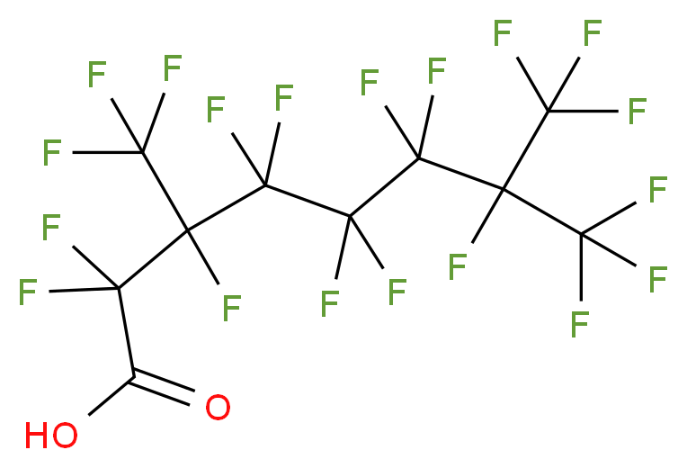 CAS_172155-07-6 分子结构