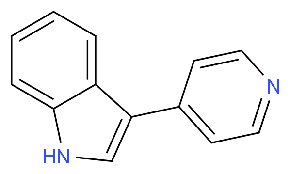 CAS_7272-84-6 molecular structure