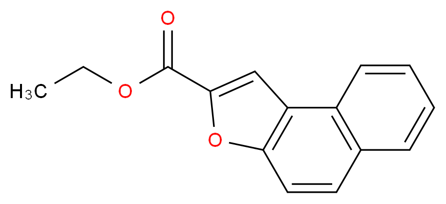 CAS_32730-03-3 molecular structure