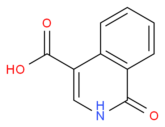 CAS_34014-51-2 分子结构