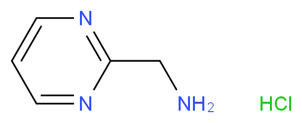 CAS_372118-67-7 分子结构