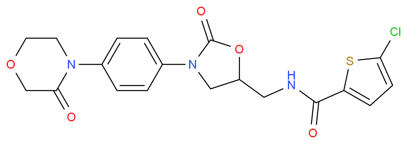 CAS_366789-02-8 molecular structure