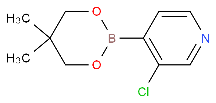 CAS_915070-52-9 molecular structure