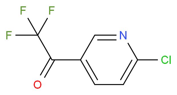 CAS_150698-72-9 分子结构
