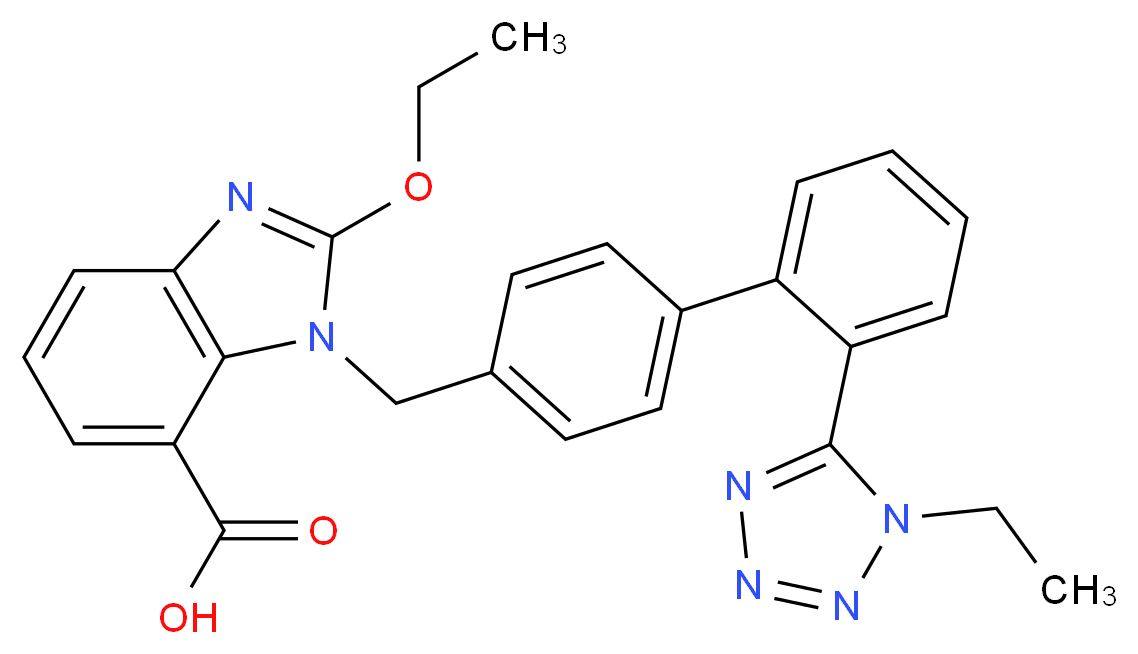CAS_1246817-38-8 分子结构