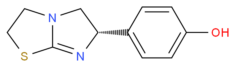 CAS_69359-04-2 molecular structure