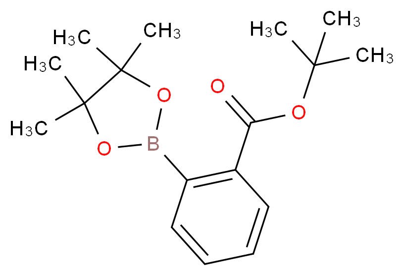 CAS_956229-69-9 molecular structure