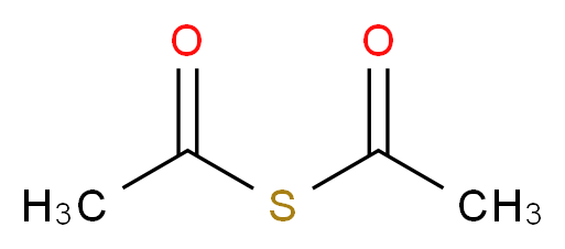 CAS_3232-39-1 molecular structure