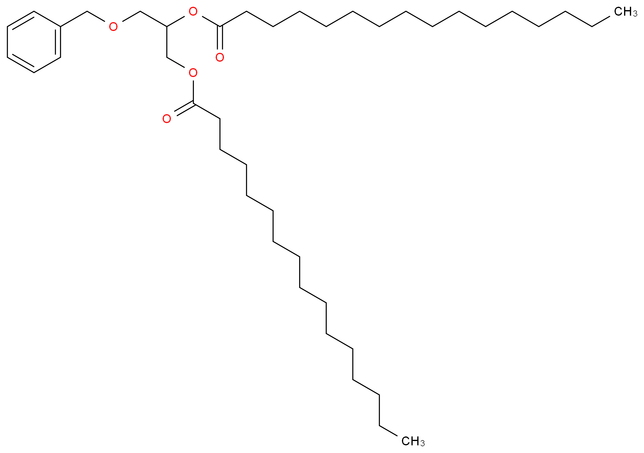 CAS_69176-47-2 分子结构