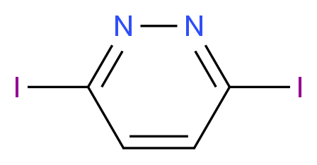CAS_20698-04-8 分子结构