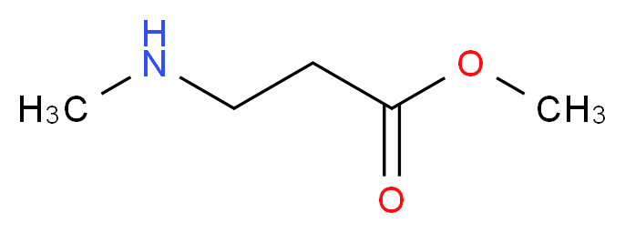 CAS_24549-12-0 molecular structure