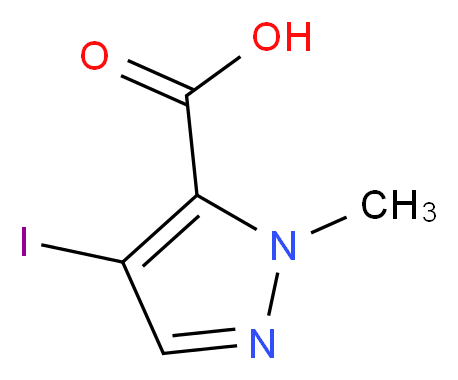 CAS_75092-30-7 molecular structure