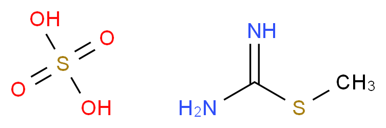 CAS_867-44-7 molecular structure