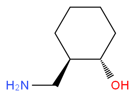 CAS_133269-87-1 molecular structure