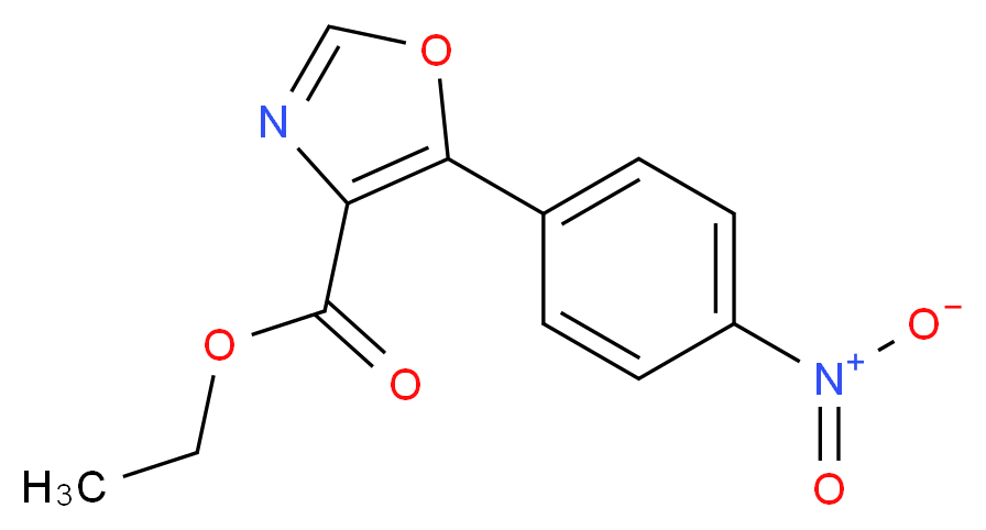 CAS_72030-87-6 molecular structure