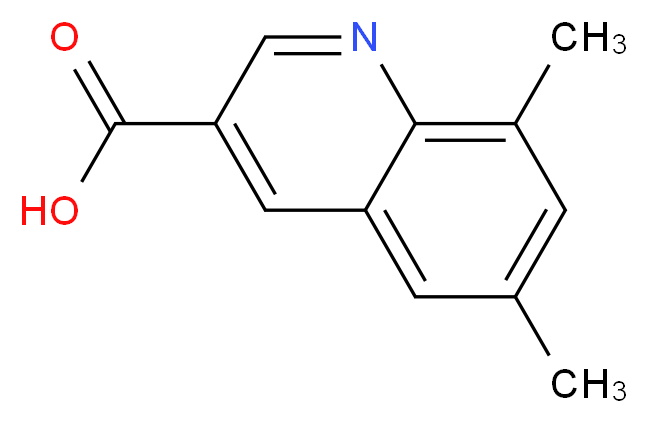 CAS_213013-16-2 molecular structure