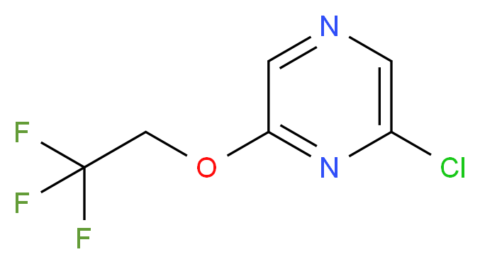 CAS_1016530-98-5 molecular structure