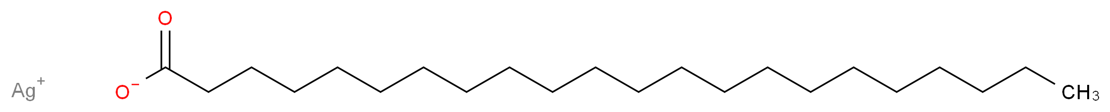CAS_2489-05-6 分子结构