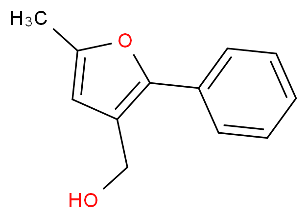 CAS_183210-33-5 分子结构