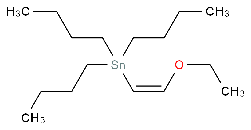 CAS_64724-29-4 molecular structure