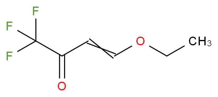 CAS_17129-06-5 molecular structure