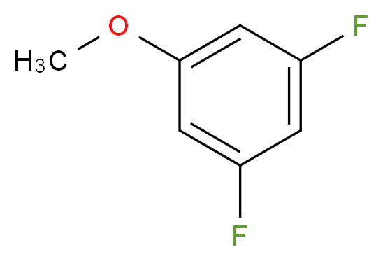 CAS_93343-10-3 molecular structure
