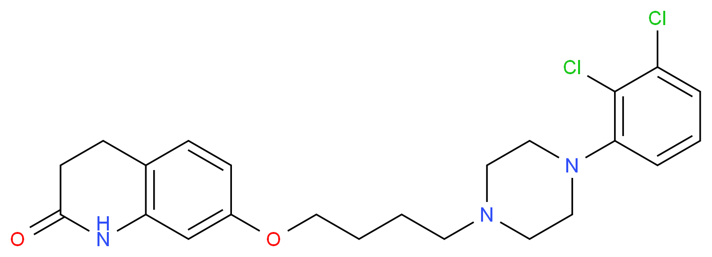 CAS_129722-12-9 molecular structure