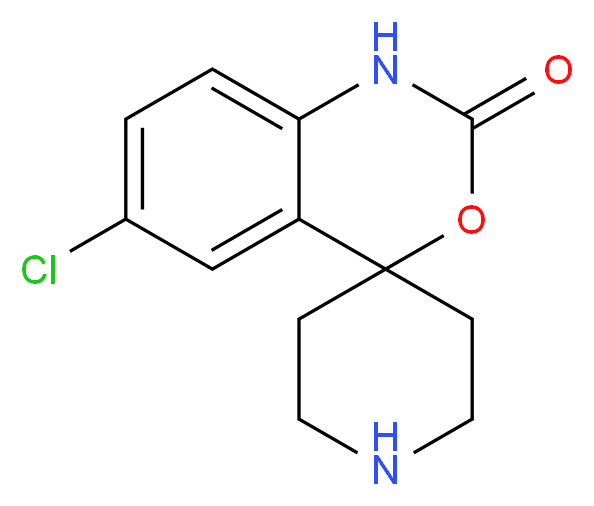 _分子结构_CAS_)