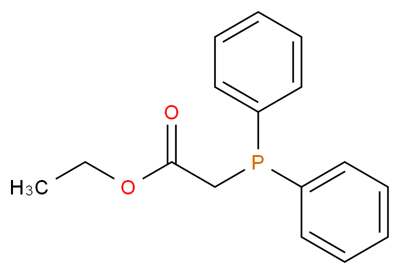 CAS_55552-24-4 molecular structure