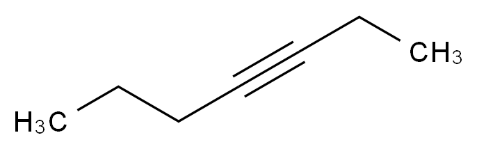 CAS_2586-89-2 分子结构