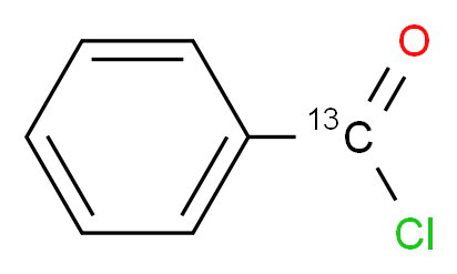 CAS_52947-05-4 分子结构
