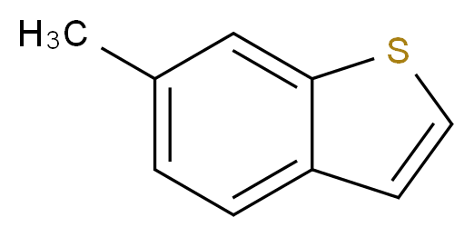 6-Methylbenzo[b]thiophene_分子结构_CAS_16587-47-6)