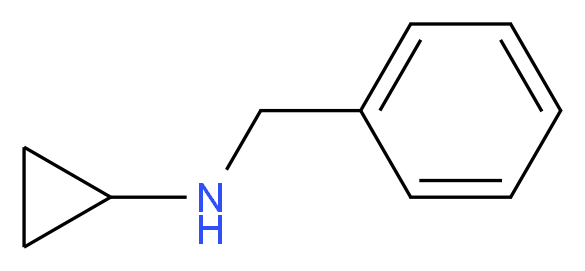 CAS_13324-66-8 分子结构