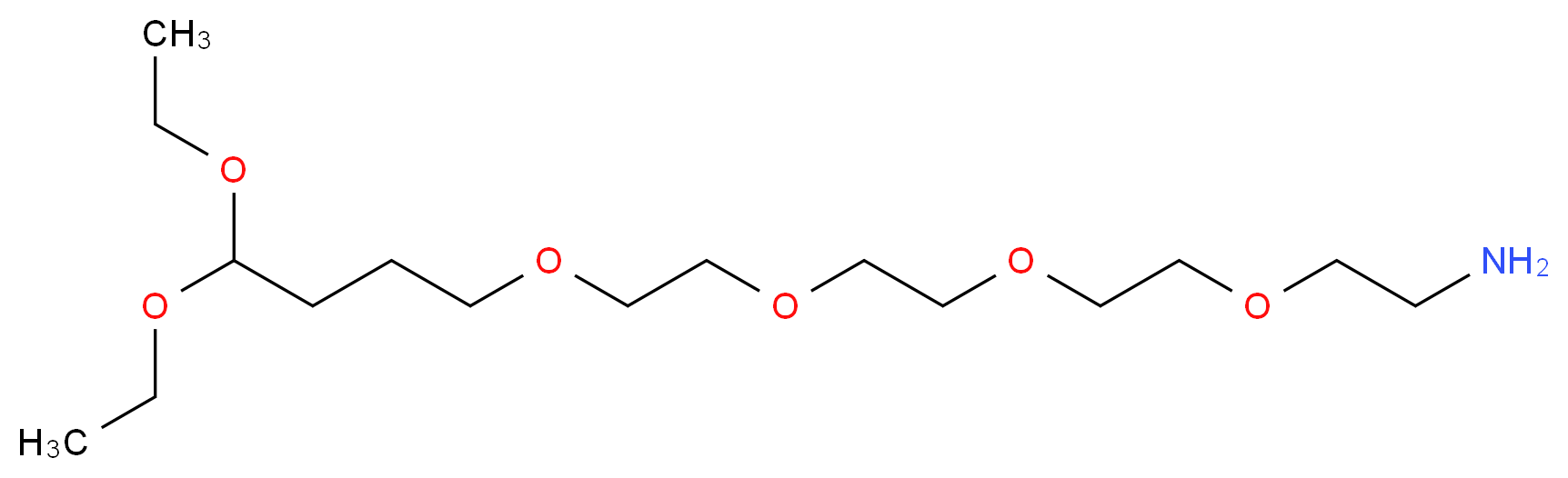 CAS_672305-35-0 分子结构